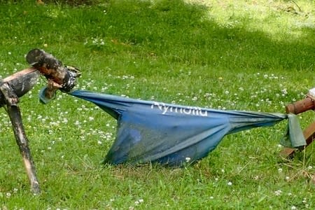 11-an de Juilio - 11 juillet - 17 - Fjälkinge - Karlshamn