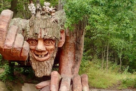 23-an julio - 23 juillet - 27 - Gamleby - Valdemarsvik