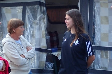 7-an de Aŭgusto - 7 août - 38 - Rewa - Dębki