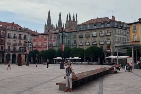-> Burgos