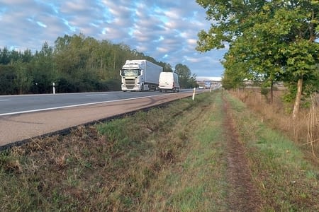 -> Santa Catalina de Somoza