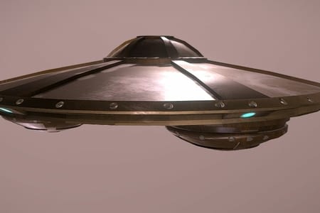 Etape 1 : Froid... (The Kadels Invasion of Earth)