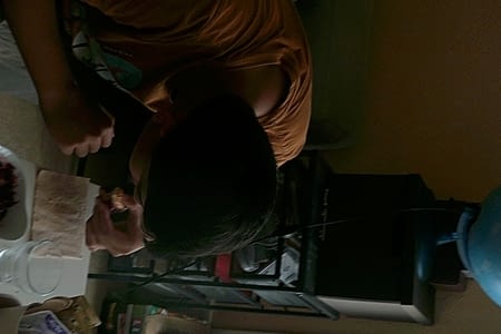 Résumés scientifiques du professeur Naso