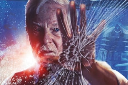 Etape 5 : The Death of NasoKI