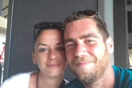 JOUR 8 : DEPART ET BILAN DE NOTRE VOYAGE