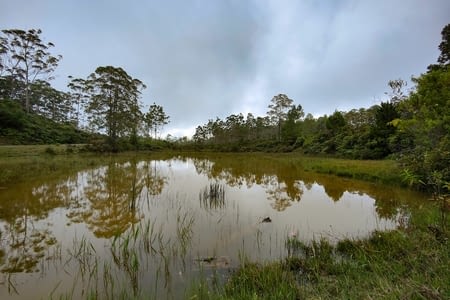 Jour 9 : île de Samosir 2/2