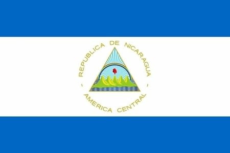 La fin du Nicaragua