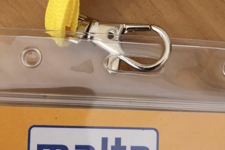 3ème journée de cours