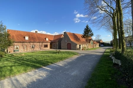 « Au printemps, de quoi rêvais-tu ? »