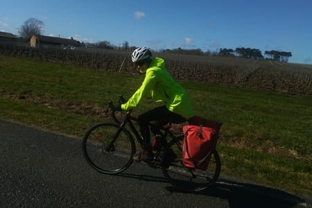 WE en bonne compagnie !