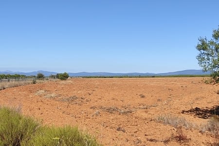 Jour 47 : San Martín del Camino- Murias de Rechivaldo