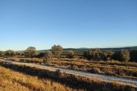 Jour 48 : Murias de Rechivaldo- Foncebadón