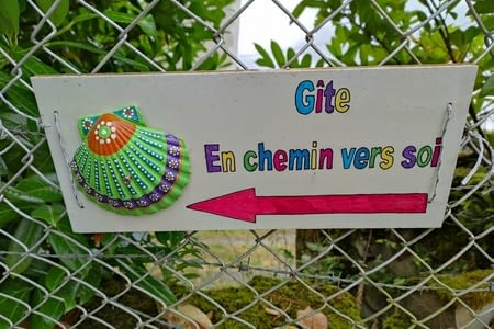 J23 : D'Argagnon à Navarrenx