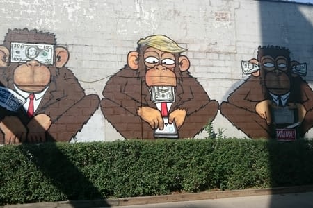 Chicago Il - Joliet Il