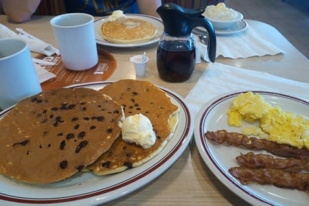 Thibodaux - Cocodrie - Laura Plantation - Lafayette,La