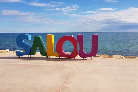 Salou