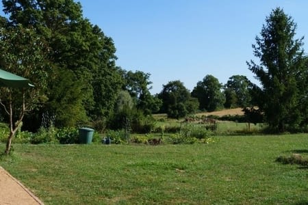 Festival Picture for Nature & Rencontre de Jean !