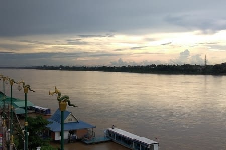 Nong khai 1