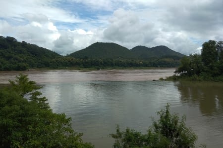 Luang Prabang 2