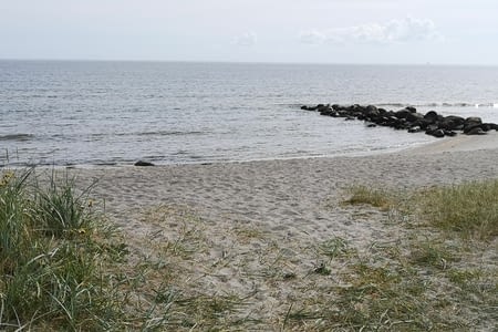 34ème jour: Sur la route du retour