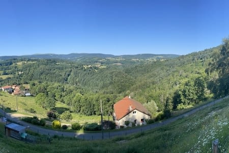 Il commence à faire chaud