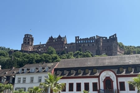 Heidelberg
