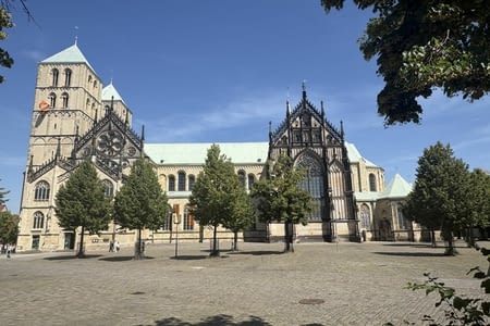 Münster