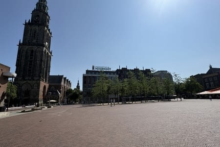 Groningen