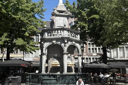 Liège