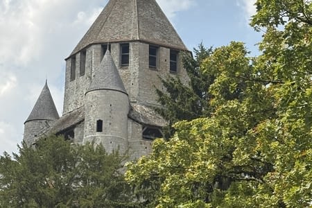 Provins