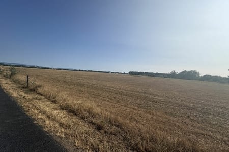 Souvigny , Moulins