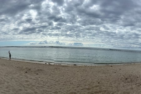 L’Hermitage les Bains