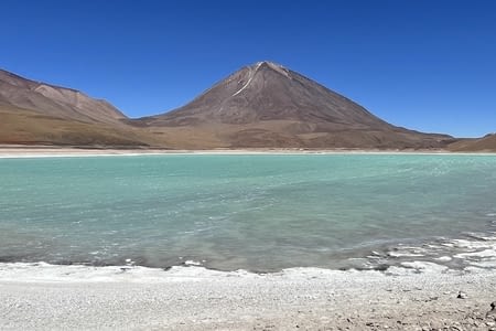 LES DEUX PIEDS SUR T'AIR....