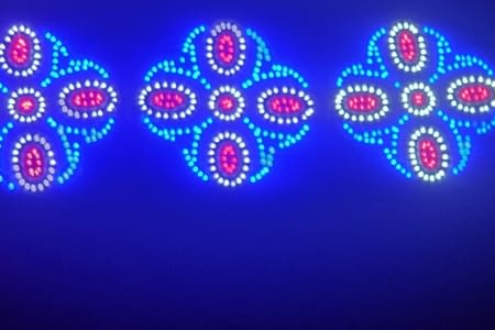 de Pozueta à Santullan