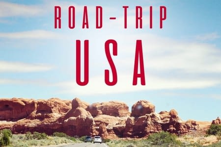 Préparatifs du voyage