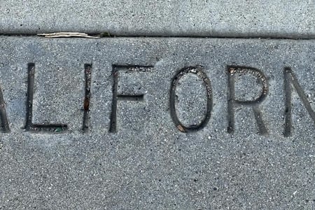 Jour 13 - San Francisco