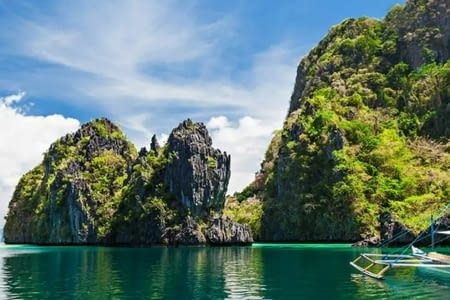 Départ dans 6 jours