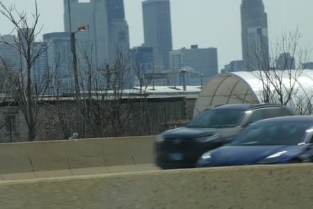 CHICAGO - 10 avril 2023