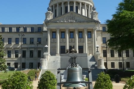 JACKSON - 17 avril 2023