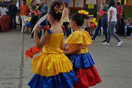 Jour 3 : Un jour de plus à Salento