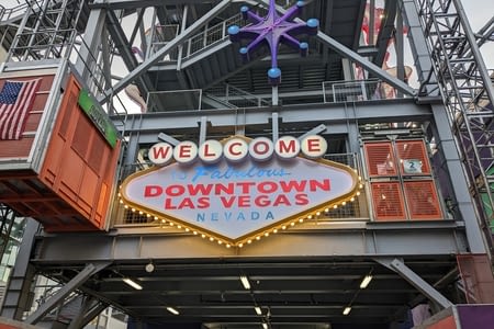 Bye bye les parcs ! ❤️