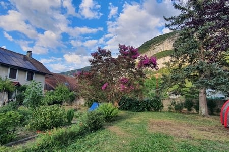 Etape 2 : Anould - Champagneux