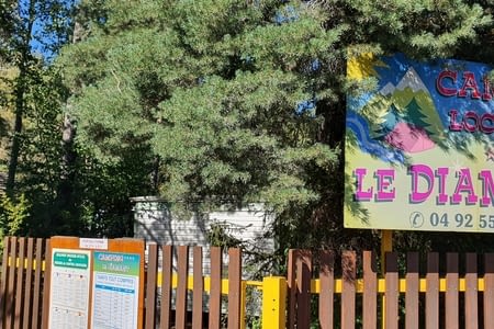 Etape 5 : Modane - Saint-Jean-Saint-Nicolas