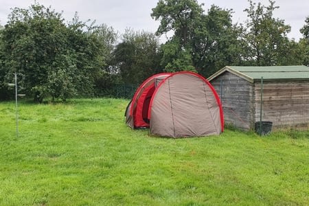 Etape 15 : Lorient - Saint-Sauveur