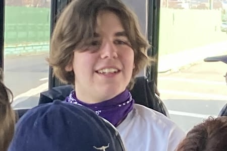 Family weekend woouohouuuu