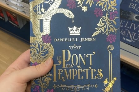 J-1 Saturday, shopping day !!😋🛍️