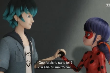 J-8 and J-9 Week-end !!😴