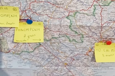 J - 9 Saint Jean de Boiseau 