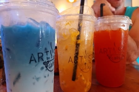 J 3 Phnom Penh la capitale