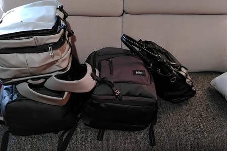 Evreux, bientôt le départ !